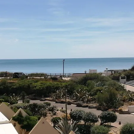 Mike D48 * Agde